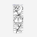 Donnas Studio Of Dance - Tumbler - 20oz