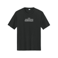 Achieve Early College 2026 - AECHS - T-Shirt - Black