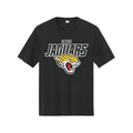Achieve Early College 2026 - Mascot - T-Shirt - Black