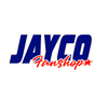 JayCo FanShops - Home