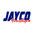 JayCo FanShops - Home