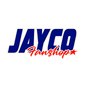 JayCo FanShops - Home